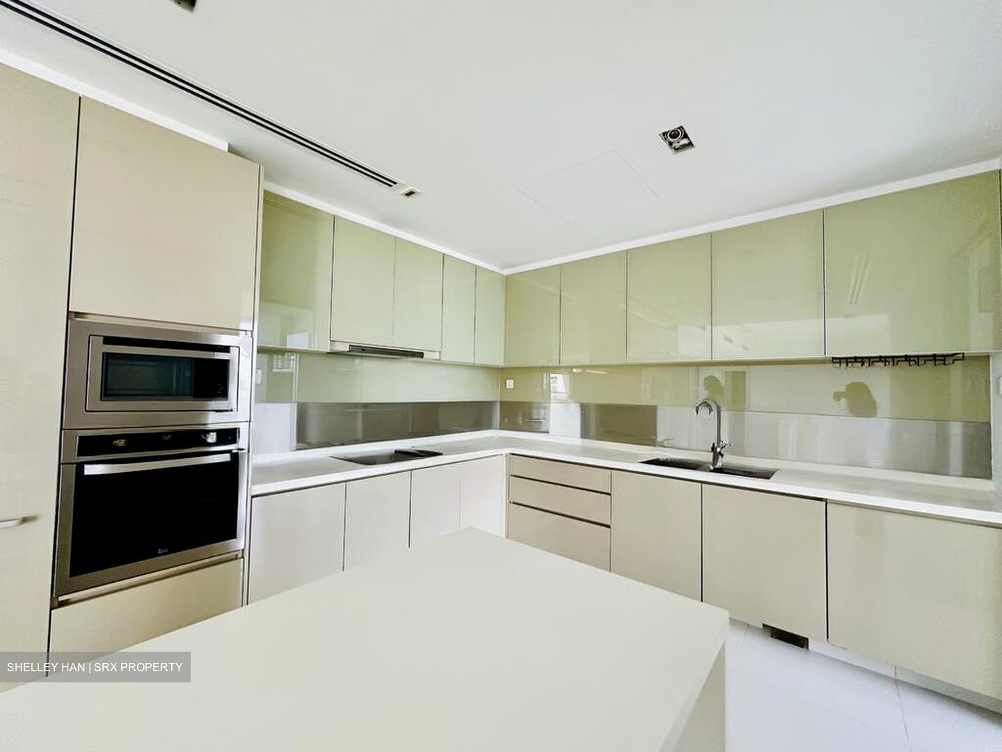 Sky@Eleven (D11), Condominium #497776761